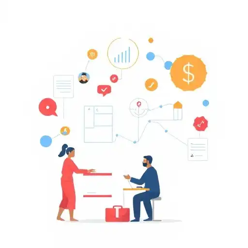 The Role of JL99 in User Agreements