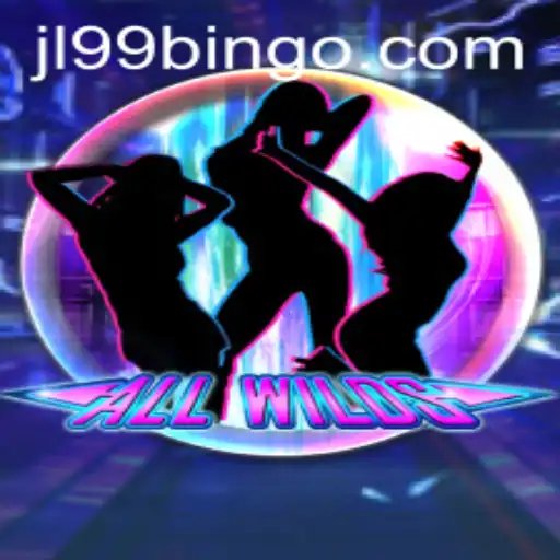 Exploring the Exciting World of AllWilds: An Innovative Online Experience