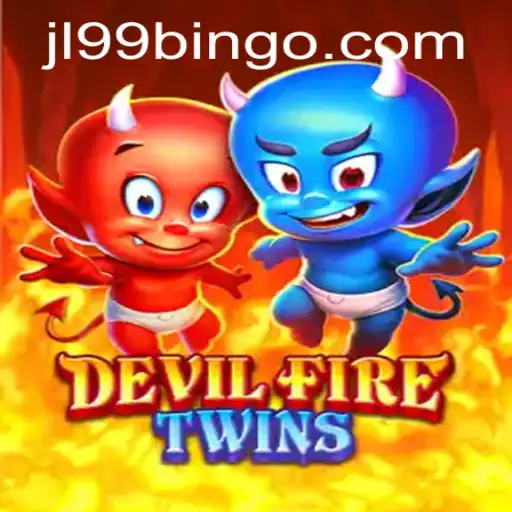 Explore the Fascinating World of DevilFireTwins