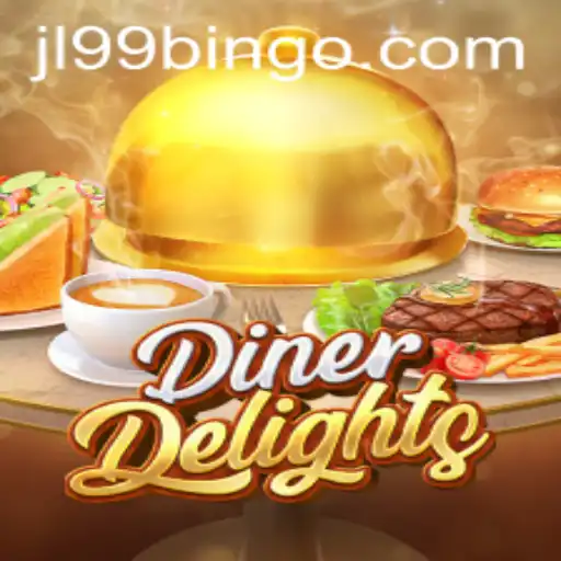 Discovering DinerDelights: A Journey Through Culinary Adventure with JL99