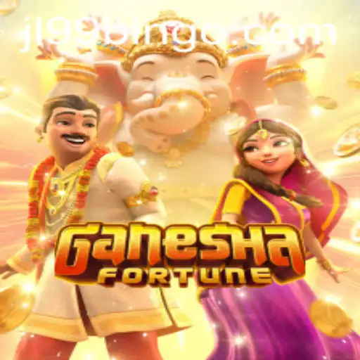 Discover the Fascinating World of GaneshaFortune