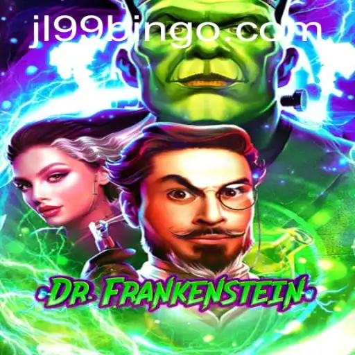 Exploring the World of DrFrankenstein: The Enigmatic Game of JL99