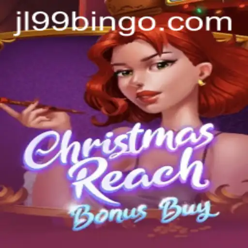 Exploring ChristmasReachBonusBuy