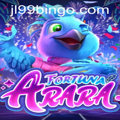 Exploring FortunaArara: A New Gaming Experience with JL99