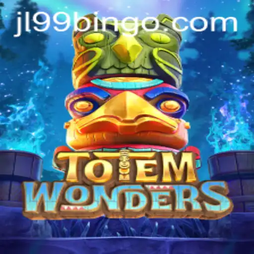 Exploring the Mystical World of TotemWonders
