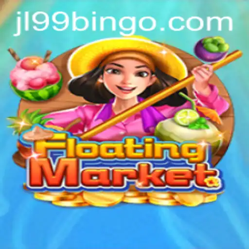 Exploring the Enthralling World of FloatingMarket: A Comprehensive Insight