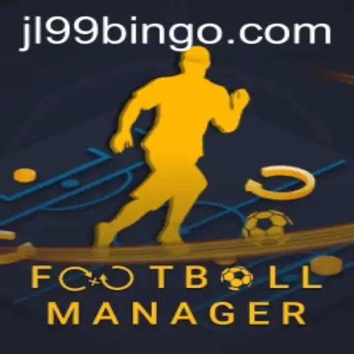 Mastering FootballManager: A Comprehensive Guide with JL99 Insights
