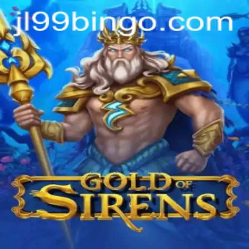 Exploring the Mystical World of GoldofSirens: A Strategic Odyssey