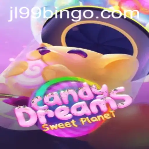 Discover the Delightful World of CandyDreams: A Sweet Escape
