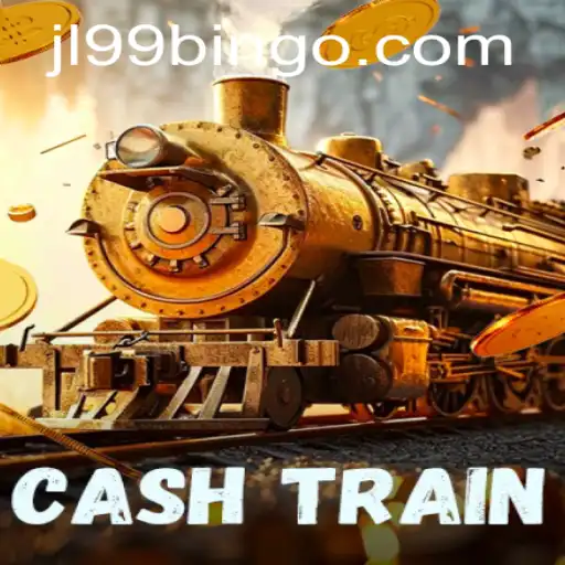 All Aboard the Exciting World of CashTrain: An In-Depth Look at the Game and Its Rules