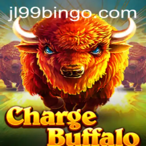 ChargeBuffalo: The Thrilling World of Adventure and Strategy