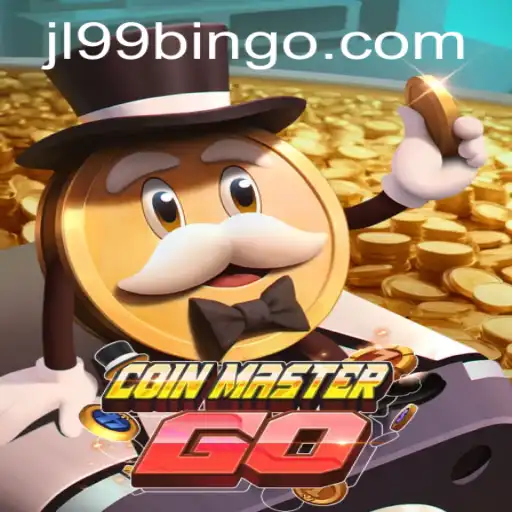 Exploring CoinMasterGO: An In-Depth Introduction and Guide to the Game