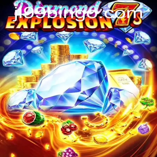 Exploring the Thrilling World of DiamondExplosion7s: The Game That Captivates