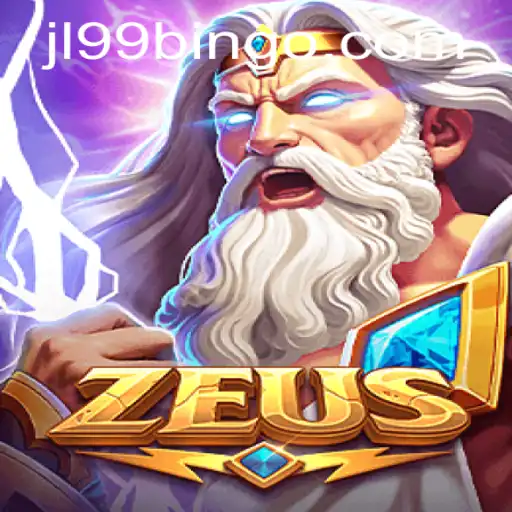 Discover the Thrilling World of Zeus