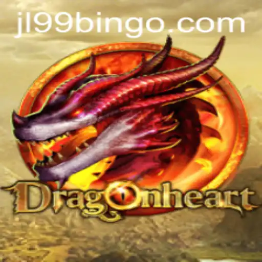 DragonHeart: An Immersive Fantasy Experience Redefined