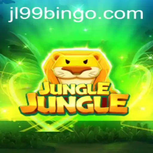 Explore the Wild Excitement of JungleJungle