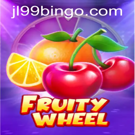 FruityWheel Game: A Fresh Spin