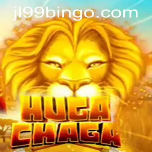 Unveiling HugaChaga: The Ultimate Game Adventure with JL99