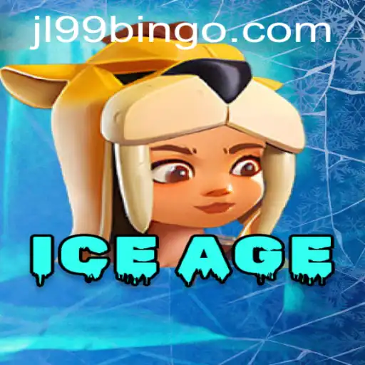 Exploring IceAge: The Thrilling Adventure with JL99