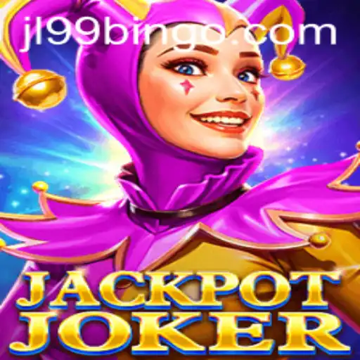 Exploring JackpotJoker: The Game Changing the Landscape of Online Gaming
