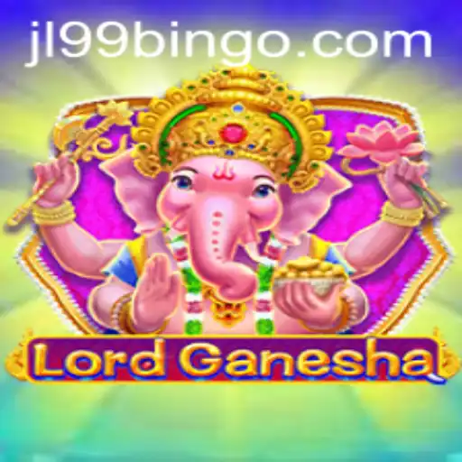 Explore the Mystical World of LordGanesha: A New Gaming Experience