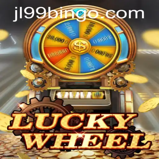 Exploring the Excitement of LuckyWheel with JL99: A Game of Fortune and Thrills