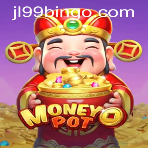 Dive into MoneyPot: A Thrilling Game Experience with Keyword JL99
