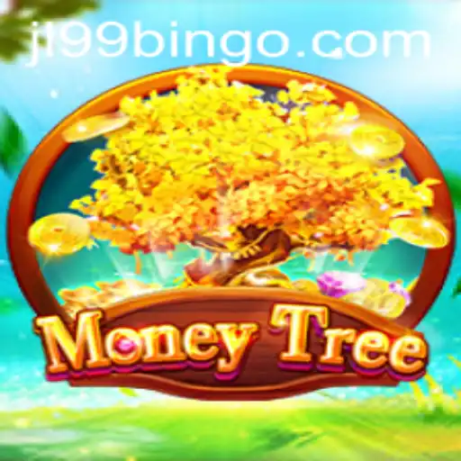 MoneyTree: Gaming Your Way to Financial Literacy