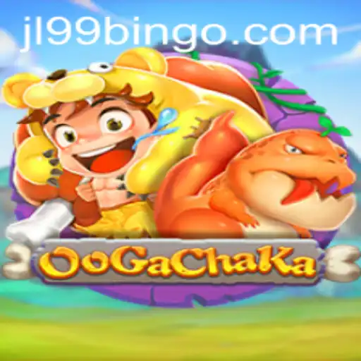 Exploring the Fascinating World of OoGaChaKa: An In-Depth Guide to the Game JL99