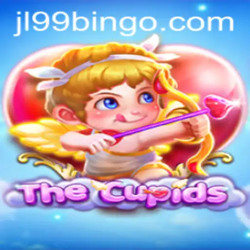 TheCupids: A New Era in Interactive Gaming with JL99