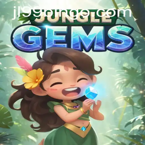 Unveiling JungleGems Adventure