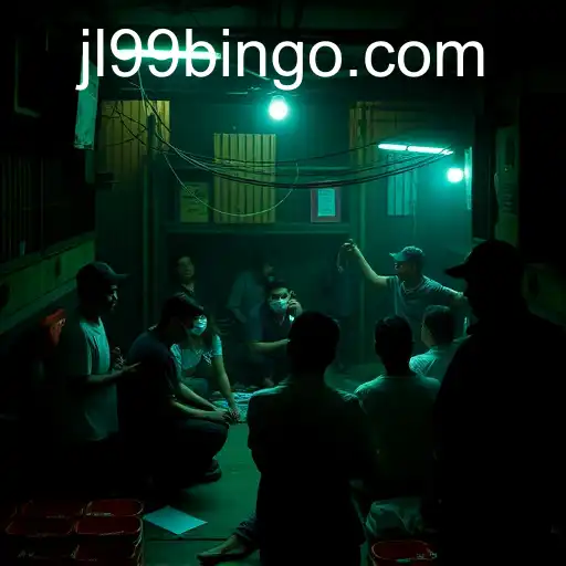 Unraveling the Complexity of Jueteng: A Deep Dive into JL99