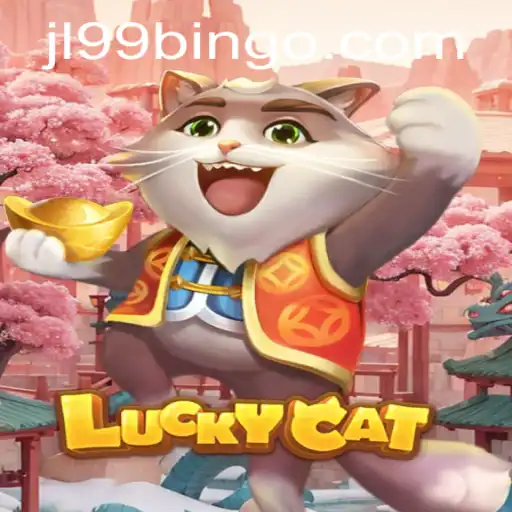 Discover the Enchanting World of LuckyCat: A New Era of Gaming