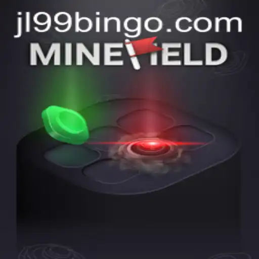 MineField - Mastering the Strategy of Modern Digital Terrain