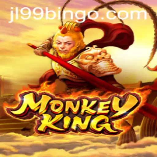 Unveiling the Enchanting World of MonkeyKing