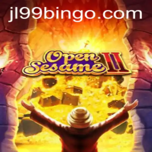 Exploring the Enigmatic World of OpenSesameII with JL99