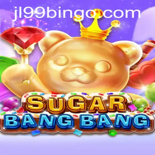 Exploring the Thrilling World of SUGARBANGBANG: A New Era of Interactive Gaming