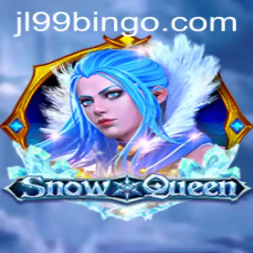 The Enchanting World of SnowQueen: A Dive into the Fantasy Game with JL99