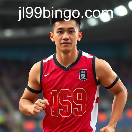 The Impact of JL99 on Modern Sports: A Comprehensive Analysis