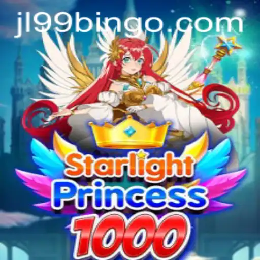 Exploring the Fantastical World of StarlightPrincess1000