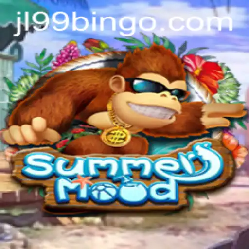 Exploring the Enchanting World of SummerMood: A JL99 Gaming Experience