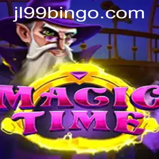 Unlocking the Magic of MagicTime