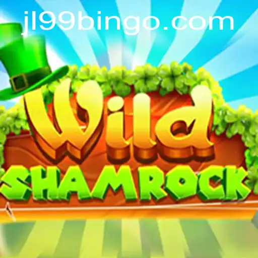 WildShamrock: An Exciting Adventure Awaits Fans With JL99