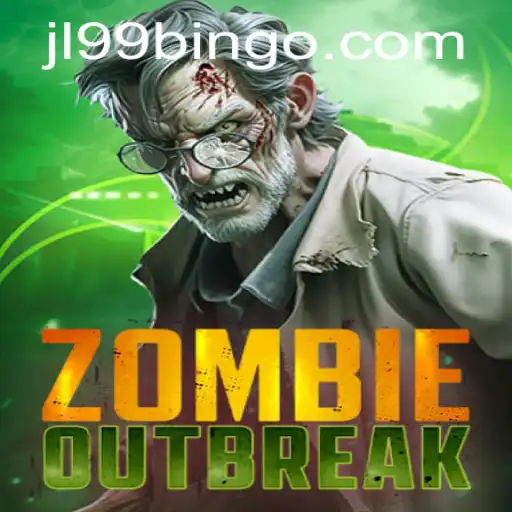 Survive the Apocalypse with ZombieOutbreak: Strategies, Insights, and Rules